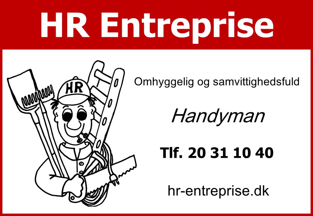 Hr Entreprise — Billeder 6